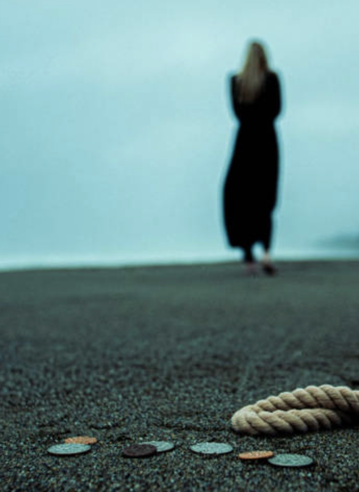 Screenshot 2026-01-21 at 4.24.30 PM